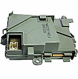 כרטיס פיקוד למדיח כלים בקו BEKO DFDN1530X כרטיס פיקוד למדיח כלים בקו BEKO DFDN1530X