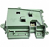 כרטיס פיקוד למדיח כלים בקו BEKO DSFN6530 DSFN6831X בלומברג כרטיס פיקוד למדיח כלים בקו BEKO DSFN6530 DSFN6831X בלומברג