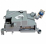כרטיס פיקוד למדיח כלים בקו Beko DFS1511 כרטיס פיקוד למדיח כלים בקו Beko DFS1511