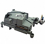 כרטיס פיקוד למדיח כלים בקו DFS1411 כרטיס פיקוד למדיח כלים בקו DFS1411