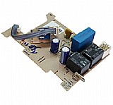 כרטיס פיקוד למדיח כלים בקו Beko DFS1300 כרטיס פיקוד למדיח כלים בקו Beko DFS1300