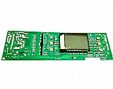 כרטיס פיקוד ותצוגה למדיח כלים בקו Beko DFN6835 כרטיס פיקוד ותצוגה למדיח כלים בקו Beko DFN6835