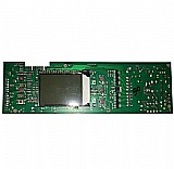 כרטיס פיקוד למדיח כלים בקו BEKO DSN6835X כרטיס פיקוד למדיח כלים בקו BEKO DSN6835X