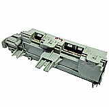כרטיס תצוגה למדיח כלים בקו DIN1530 DFDN1530X כרטיס תצוגה למדיח כלים בקו DIN1530 DFDN1530X