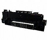 כרטיס תצוגה למדיח כלים בקו DIN5837 DIN5631 כרטיס תצוגה למדיח כלים בקו DIN5837 DIN5631