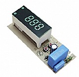 כרטיס תצוגה למדיח כלים בקו BEKO DFN5610 כרטיס תצוגה למדיח כלים בקו BEKO DFN5610