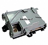 כרטיס פיקוד למדיח כלים בקו BEKO DFSN1430X כרטיס פיקוד למדיח כלים בקו BEKO DFSN1430X