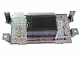 כרטיס תצוגה למדיח כלים בקו BEKO DFSN6530X כרטיס תצוגה למדיח כלים בקו BEKO DFSN6530X