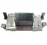 כרטיס תצוגה למדיח כלים בקו Beko DFSN6531X DFSN6531 כרטיס תצוגה למדיח כלים בקו Beko DFSN6531X DFSN6531