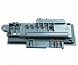 כרטיס הפעלה ON/OFF למדיח כלים בקו DFS1500X כרטיס הפעלה ON/OFF למדיח כלים בקו DFS1500X