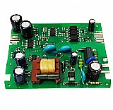 כרטיס אוטורגנרציה למדיח כלים Beko DFN1001 DFN1001X כרטיס אוטורגנרציה למדיח כלים Beko DFN1001 DFN1001X