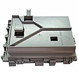 כרטיס פיקוד למדיח כלים בקו DSFN6845X כרטיס פיקוד למדיח כלים בקו DSFN6845X