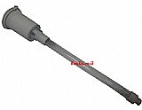 נורת UV למתקן מים תמי 4 פמילי נורת UV למתקן מים תמי 4 פמילי