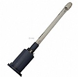נורת UV למתקן מים תמי 4 פרימו נורת UV למתקן מים תמי 4 פרימו