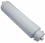 פילטר מים תואם למכשיר מים אלקטרה בר Electra bar פילטר מים תואם למכשיר מים אלקטרה בר Electra bar