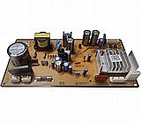 כרטיס פיקוד אינוורטר למקרר סמסונג Samsung כרטיס פיקוד אינוורטר למקרר סמסונג Samsung