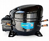 מדחס קומפטק Comptek LAMQD59HHP גז R134A. סוג RSIR LBP. מדחס קומפטק Comptek LAMQD59HHP גז R134A. סוג RSIR LBP.