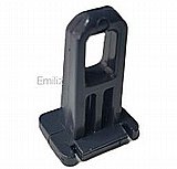 לשונית לדלת מייבש כביסה ווסטל VESTEL פוג'יקום Fujicom FJ-DC877 לשונית לדלת מייבש כביסה ווסטל VESTEL פוג'יקום Fujicom FJ-DC877