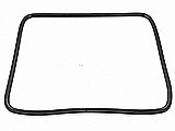 אטם דלת מקורי לתנור אפיה בקו Beko CSE62120DW אטם דלת מקורי לתנור אפיה בקו Beko CSE62120DW