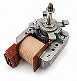 מנוע טורבו לתנור אפיה אאג AEG אלקטרולוקס ELECTROLUX מנוע טורבו לתנור אפיה אאג AEG אלקטרולוקס ELECTROLUX