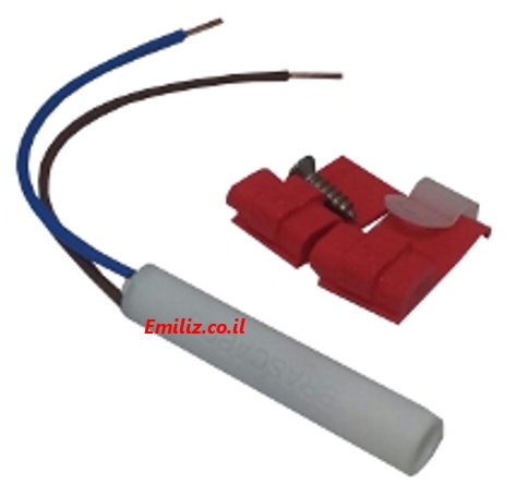 ����� ��������