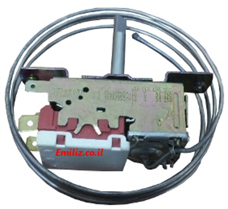 ������� ������