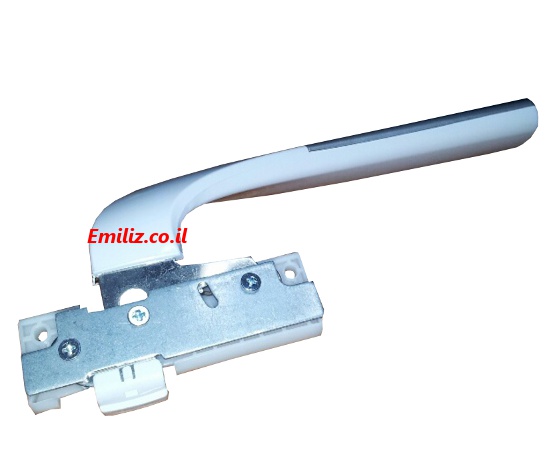 ����� ��������