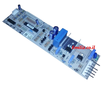 ������ ����� ��������