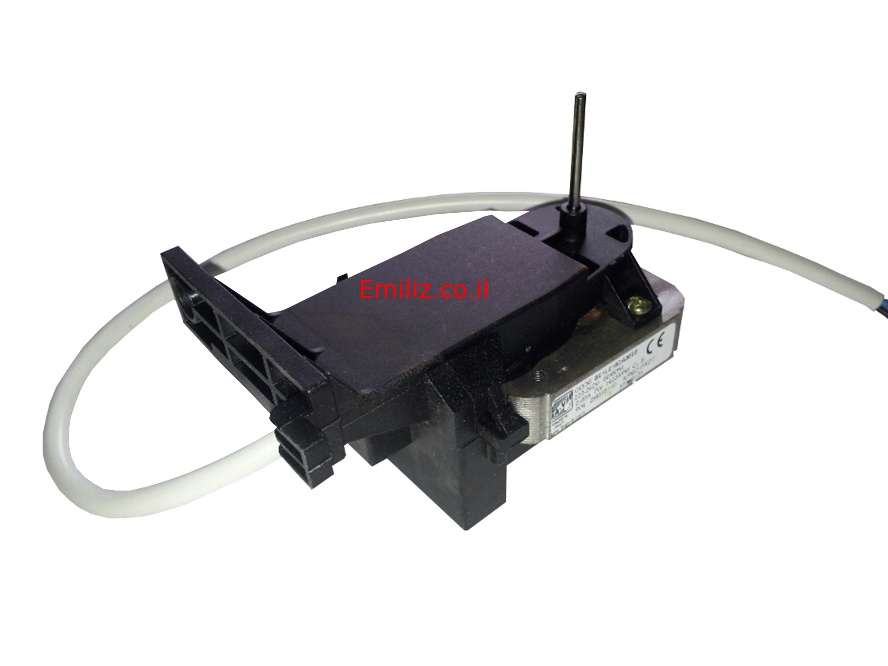 ������ ��������